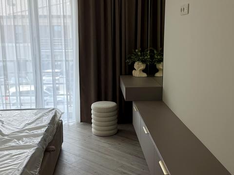 дом по адресу Горіхова, 14