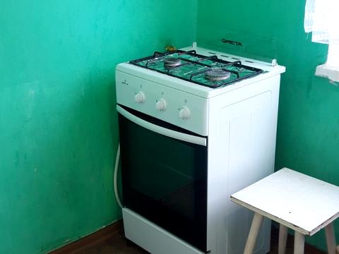 квартира за адресою Проспект Перемоги, 62г