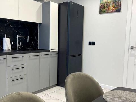 квартира за адресою Приміська вул., 26