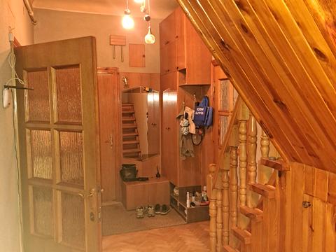 квартира за адресою Донецька вул., 18