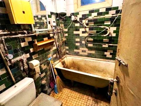 квартира по адресу Науки просп., 35