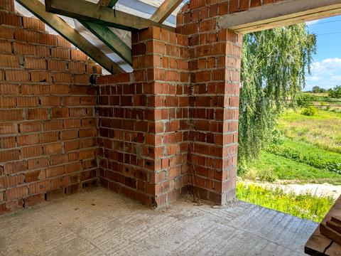 будинок за адресою Засянська, 8