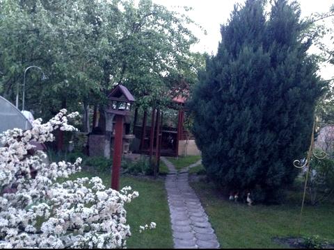 дом по адресу Будівельна ул.