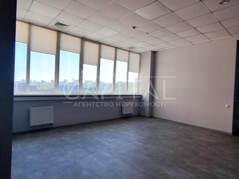 комерційна за адресою Полтавська вул., 13