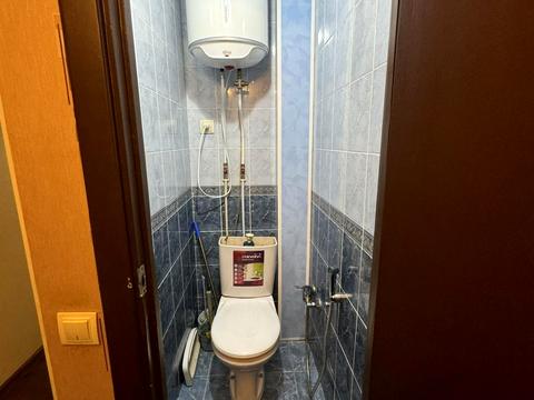 квартира за адресою Тулузи вул., 18