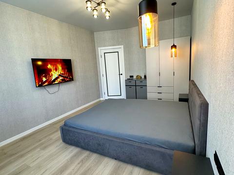 квартира за адресою Лісогринівецька вул., 34