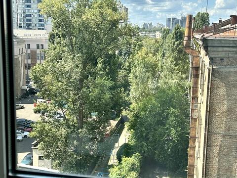 квартира за адресою Шолуденка вул., 1-В