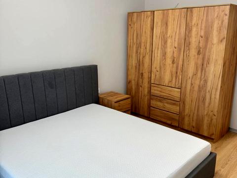 квартира за адресою Михайла Максимовича вул. (Онуфрія Трутенка), 28-Д