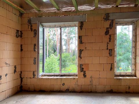 будинок за адресою Сім'ї Шкарівських вул., 12