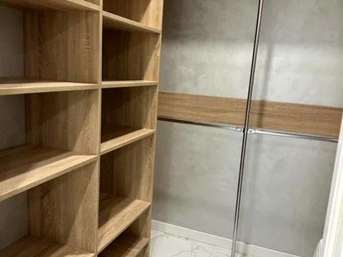квартира за адресою Всеволода Змієнка вул., 34/21