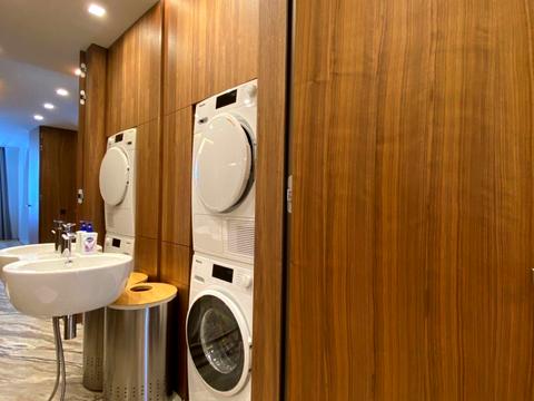 квартира за адресою Золотоустівська вул., 30