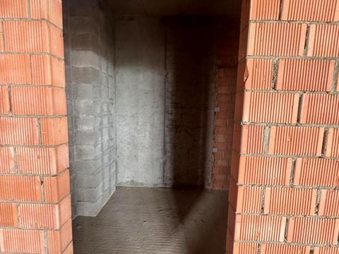 квартира за адресою Одеса, Рєпіна вул., 1-Б