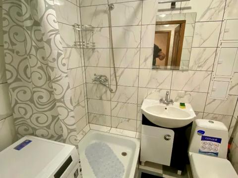 квартира по адресу Кожемяки ул. (Кожемяки), 11