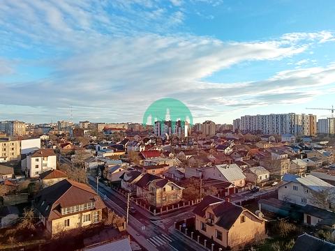 квартира за адресою набережна Василя Стефаника вул., 42а