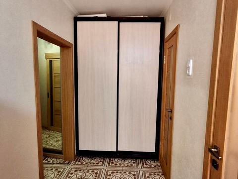 квартира по адресу Печенежская ул., 8