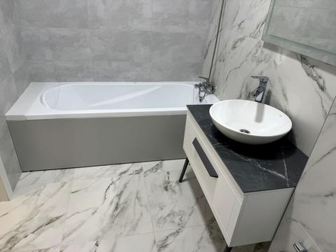 квартира по адресу Незалежності просп., 29