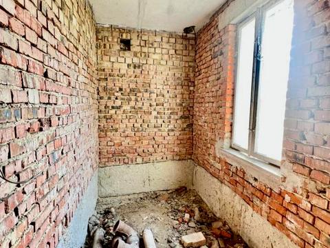 дом по адресу Леси Украинки ул., 30А