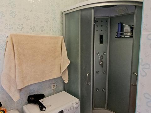 дом по адресу Запорізького