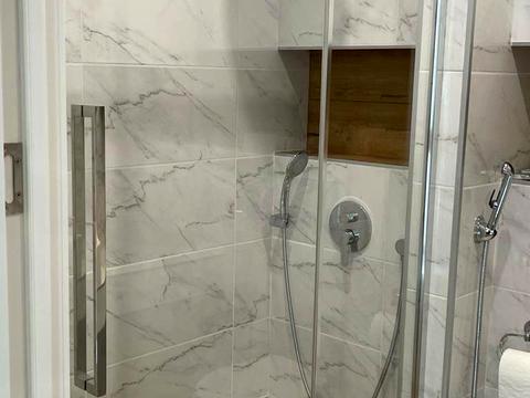 квартира за адресою Шевченка просп., 33