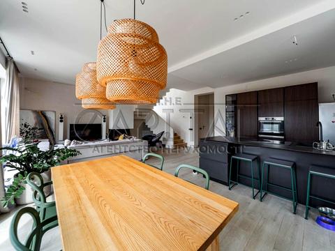 будинок за адресою 66-та Садова