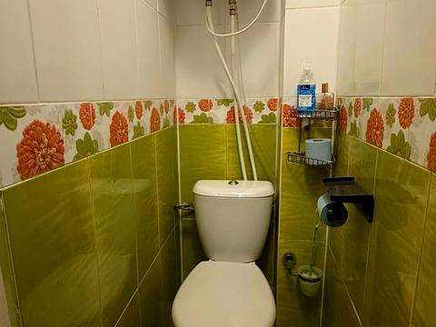 квартира за адресою Івана Виговського вул. (Маршала Гречка), 8-А