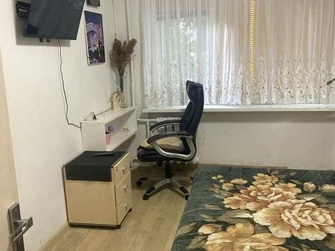 квартира по адресу Даниила Галицкого ул. (Будьонного), 41