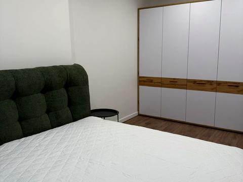 квартира по адресу Берестейский просп. (Победы), 11
