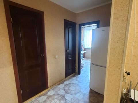квартира за адресою Київ, Композитора Лятошинського вул., 12