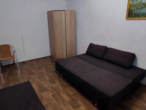 квартира за адресою Юрія Кондратюка вул. (Комунарівська), 10