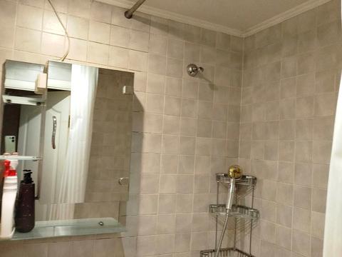 квартира за адресою Свободи просп., 30