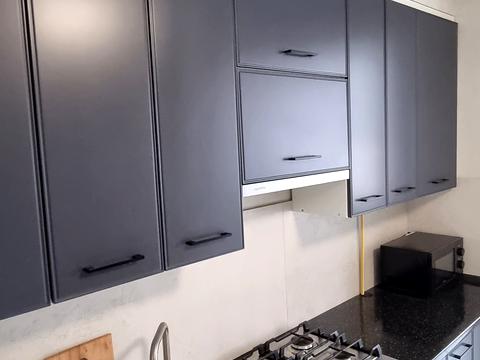 квартира за адресою Соборна вул., 285