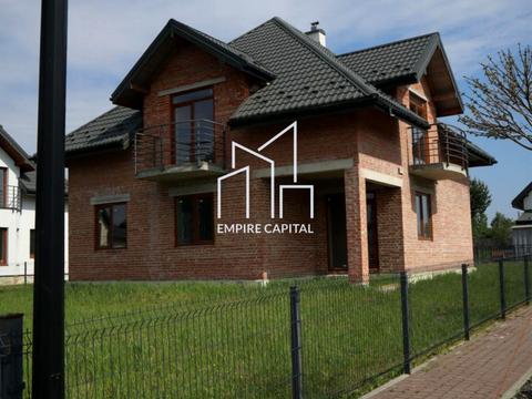 дом по адресу бузкова