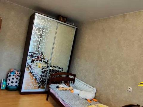 квартира за адресою Вишневе, Святоюріївська вул., 22