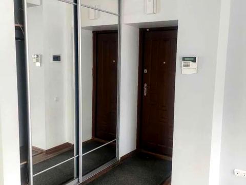 квартира за адресою Джорджа Вашингтона вул. (Батальна), 4а