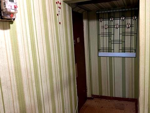 квартира по адресу Высоковольтная ул., 28