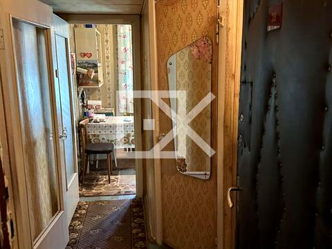 квартира по адресу Политехнический пер., 5
