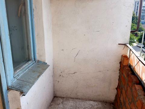 квартира по адресу Павла Тычины ул., 13