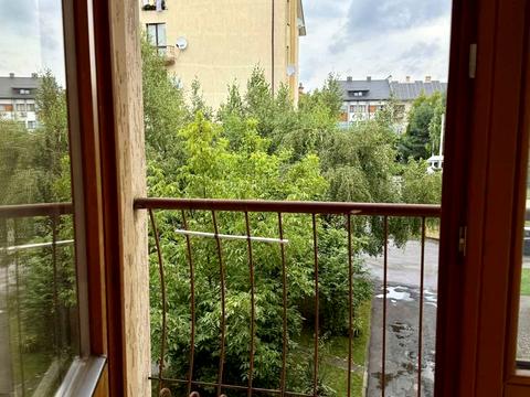 квартира за адресою с. Зимна Вода, Павла Тичини вул., 2-А