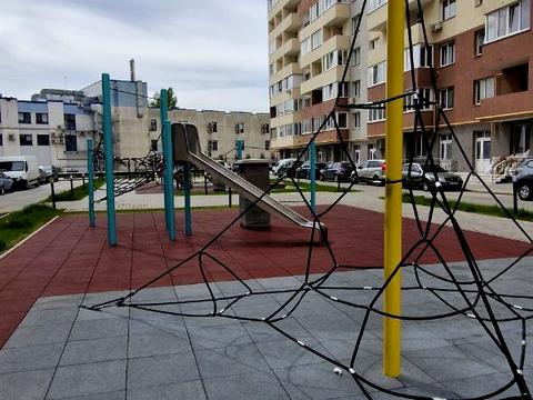 квартира по адресу Угорская ул., 14