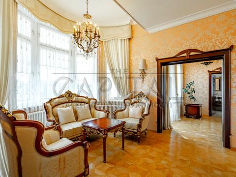 дом по адресу Зелена