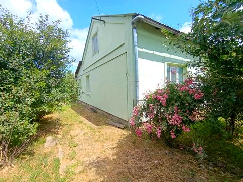 будинок за адресою Львів, Сполучна вул., 10