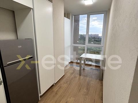квартира за адресою Богуславська вул., 5