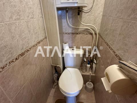 квартира за адресою Сім'ї Глодан вул., 10
