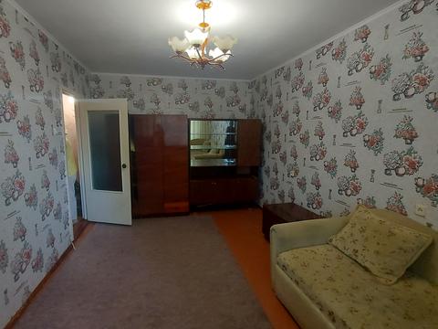 квартира за адресою Шишкина, 52