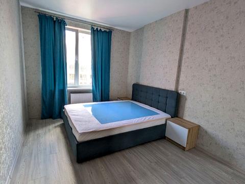 квартира за адресою Університетська вул., 1л