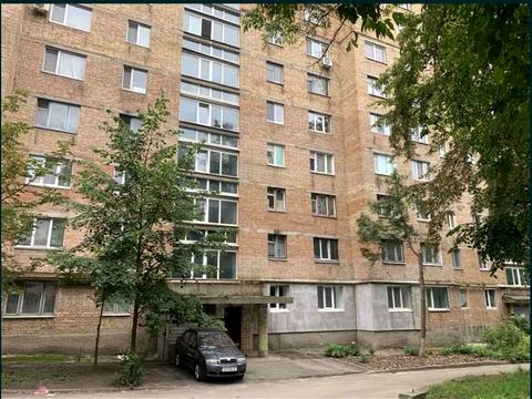 квартира за адресою Львівська вул., 51