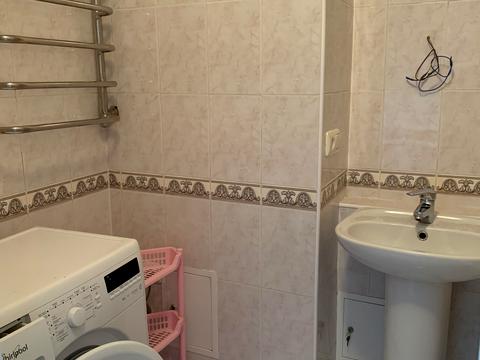 квартира за адресою Березняківська вул., 38