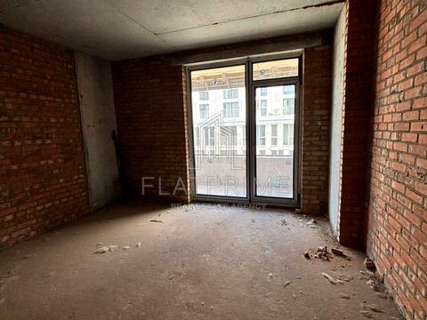 квартира за адресою Набережно-Рибальська дорога вул., 11