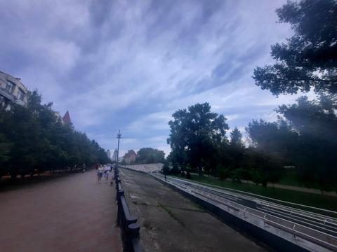 квартира по адресу Оболонская набережная ул., 11