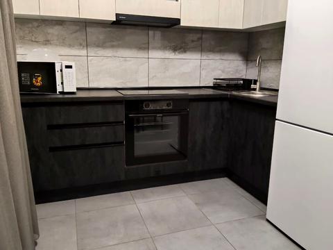 квартира за адресою Миру вул., 25